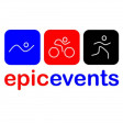 Aquasphere Epic Lakes Swim