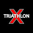 TRIATHLON X ULTRA FESTIVAL WEEKEND