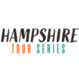 Tour of the Candovers