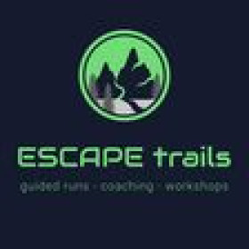 Coastal Guided Trail Run Summer Edition