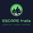 High Lodge Guided Trail Run - Early December