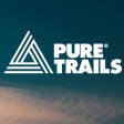 Trail Run Georgia - 07 - 15 JULY 2023