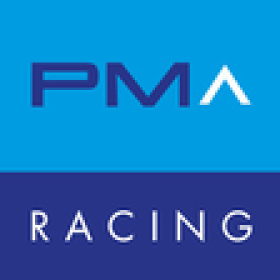 Derby Spring Sportive - 23rd April 2023