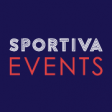 Dartmoor Legend Ultra Sportive -  July 8th 2023