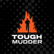 Tough Mudder Finsbury Park 2023