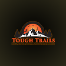 Starlight Yorkshire Dales Night Trail Ultra and Half Marathon - 2023