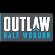 Outlaw Half Woburn | 25th June 2023