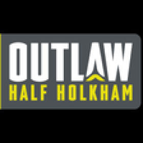Outlaw Half Holkham | 9th July 2023