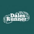 DalesRunner 30|2023