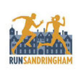 Run Sandringham Half Marathon, 5k and Community Mile 2023