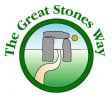 Great Stones Way Ultra Trail