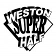 Weston Super Half 