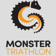 Monster Triathlon 