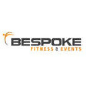 Llyn Brenig 9.5 Mile (15K) & Canicross - 4th June 2023