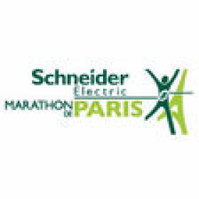 Harmonie Mutuelle Semi De Paris - 5th March 2023