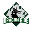Dragon Ride 2023