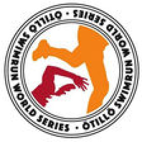 ÖTILLÖ SWIMRUN ENGADIN - 8th July 2023