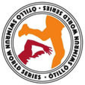 ÖTILLÖ SWIMRUN UTÖ - June 17th 2023