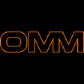 OMM Original Mountain Marathon