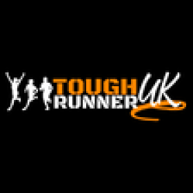 Edinburgh Triathlon- 9th July 2023