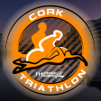 Cork Standard Triathlon - 10th June 2023
