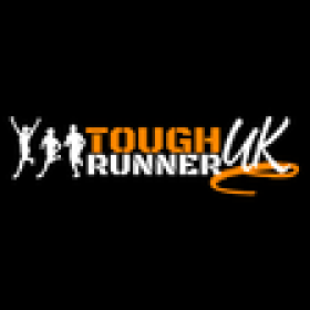 Swansea Epic Trail 10K - 20th May 2023