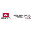 XTERRA Weston Park 2023