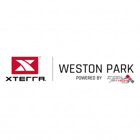 XTERRA Weston Park 2023