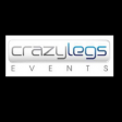 Crazy Legs Eliminator Mile & 1 Mile Challenge Races