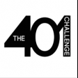 The 401 Run with Ben Challenge 