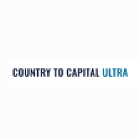 Country to Capital Ultra 2024