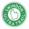Swindon Ultra Trail 50K