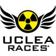 Nuclear Races Fallout