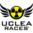Nuclear Races Rush Rookies Weekend