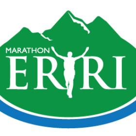 2023 Marathon Eryri