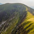 Snowdonia Mountain Skills Weekend 2023