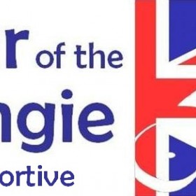 Tour of the Dengie Cycle
