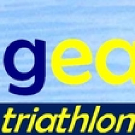 Big East Triathlon