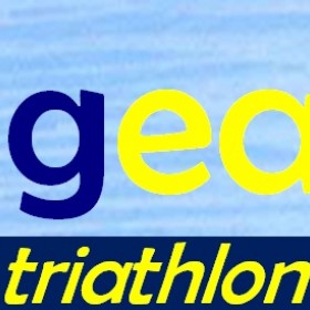 Big East Triathlon