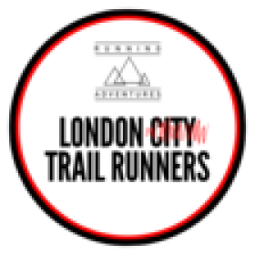 Menorca Trail Weekend (London City Runners) 2024