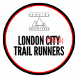 Menorca Trail Weekend (London City Runners) 2024