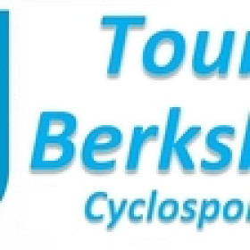 Guide Dogs Tour of Berkshire Cycle