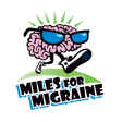 Miles for Migraine - Chicago