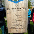 Winter Wychavon Way 2024