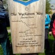 Winter Wychavon Way 2024