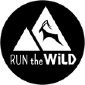 Run the Wild Trails in the Alps