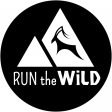 Run the Wild Trails in the Alps