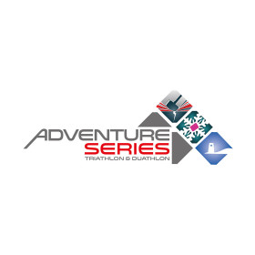 Adventure Series Triathlon & Duathlon 2024