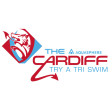 Aquasphere Cardiff Bay Try-A-Tri Swim 2024