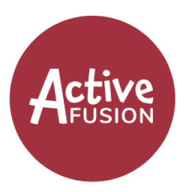 Active Fusion 3k Challenge